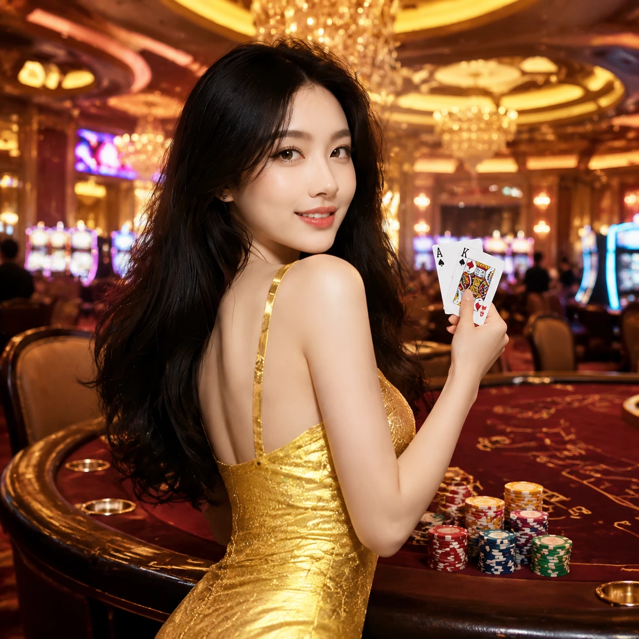 Menelusuri Fitur Menarik dari Situs Game rkgg